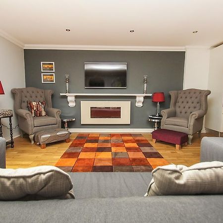 Avalon Balcony Apartment Brighton Экстерьер фото