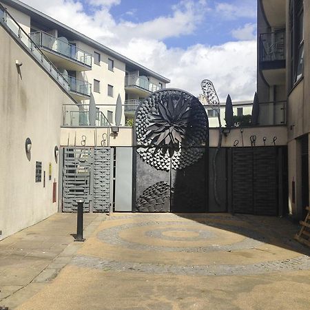 Avalon Balcony Apartment Brighton Экстерьер фото