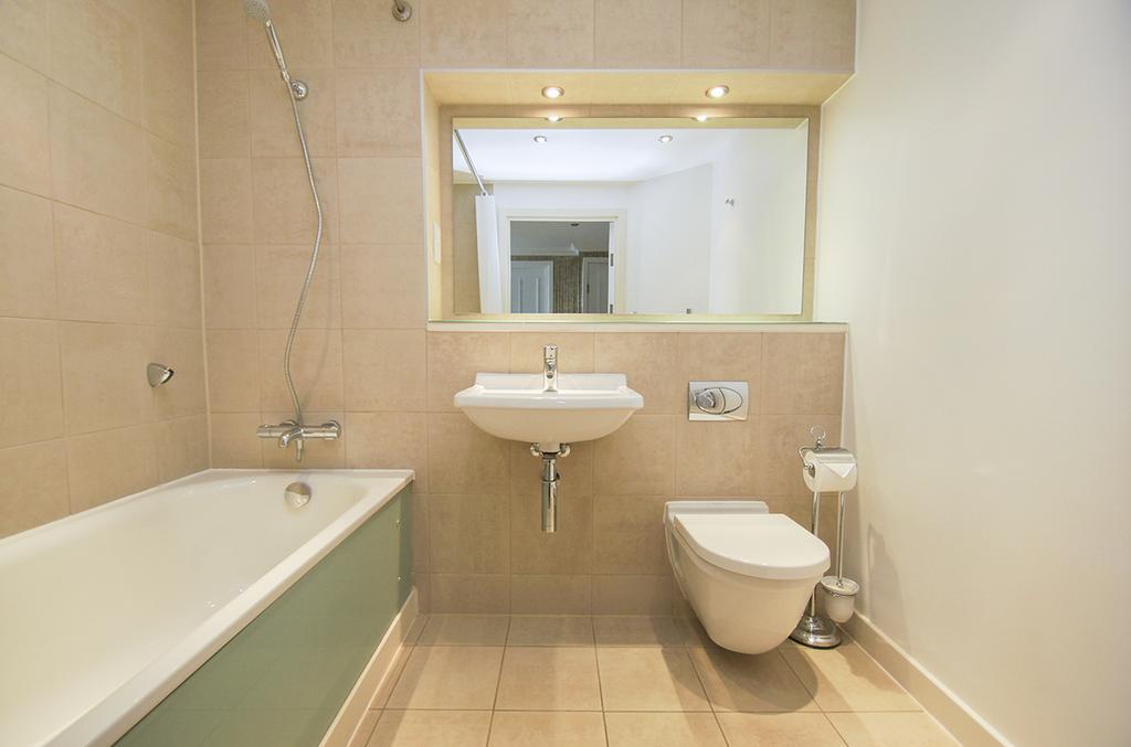 Avalon Balcony Apartment Brighton Экстерьер фото